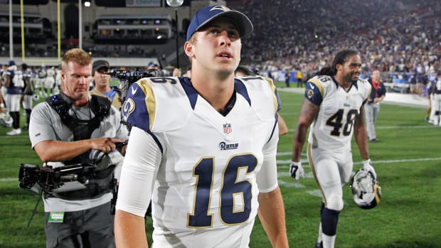 jared-goff-hard-knocks-episode-2.jpg